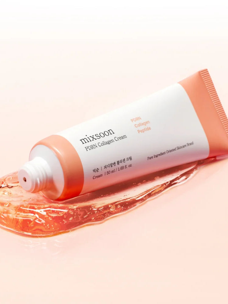 BE BEAUTY COSTA RICA