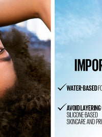 BE BEAUTY COSTA RICA