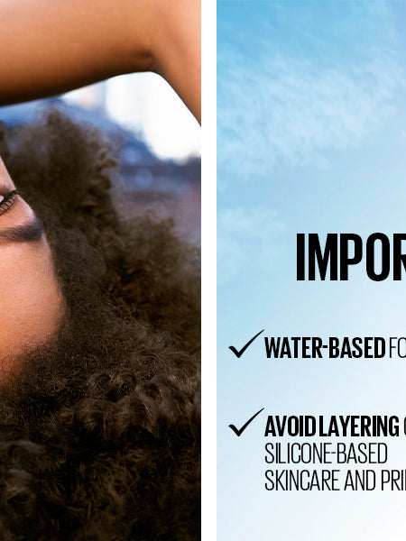 BE BEAUTY COSTA RICA