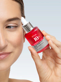 BE BEAUTY COSTA RICA