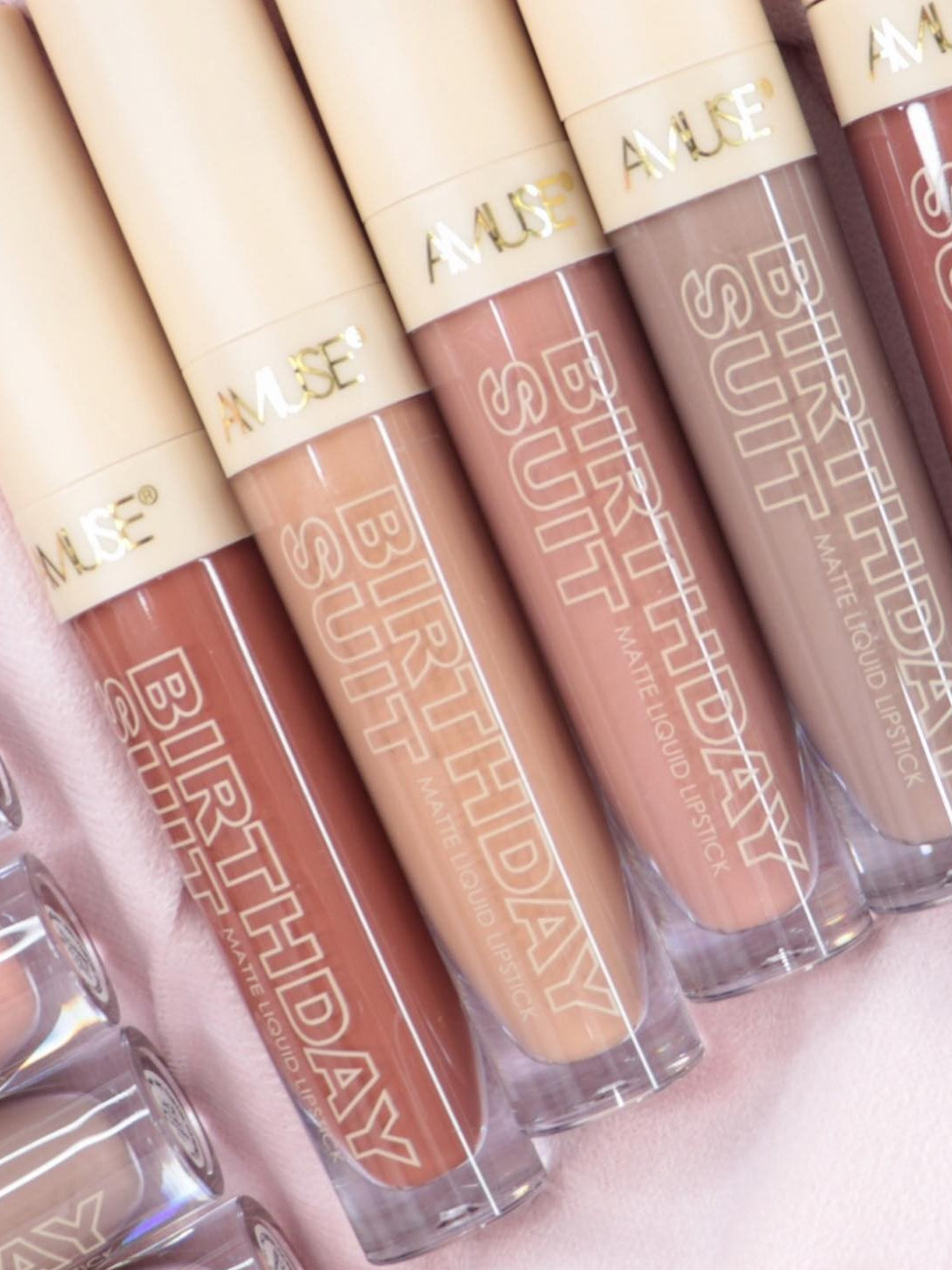 BE BEAUTY COSTA RICA