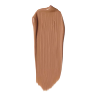 ELF Cosmetics Camo CC Cream cobertura completa con SPF 30