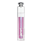 DIOR  Brillo voluminizador de labios Addict