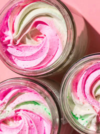 BE BEAUTY COSTA RICA