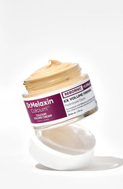 Dr. Melaxin Calcium Cemenrete Calcium Volume Cream –  Ex Volume Firming 50g