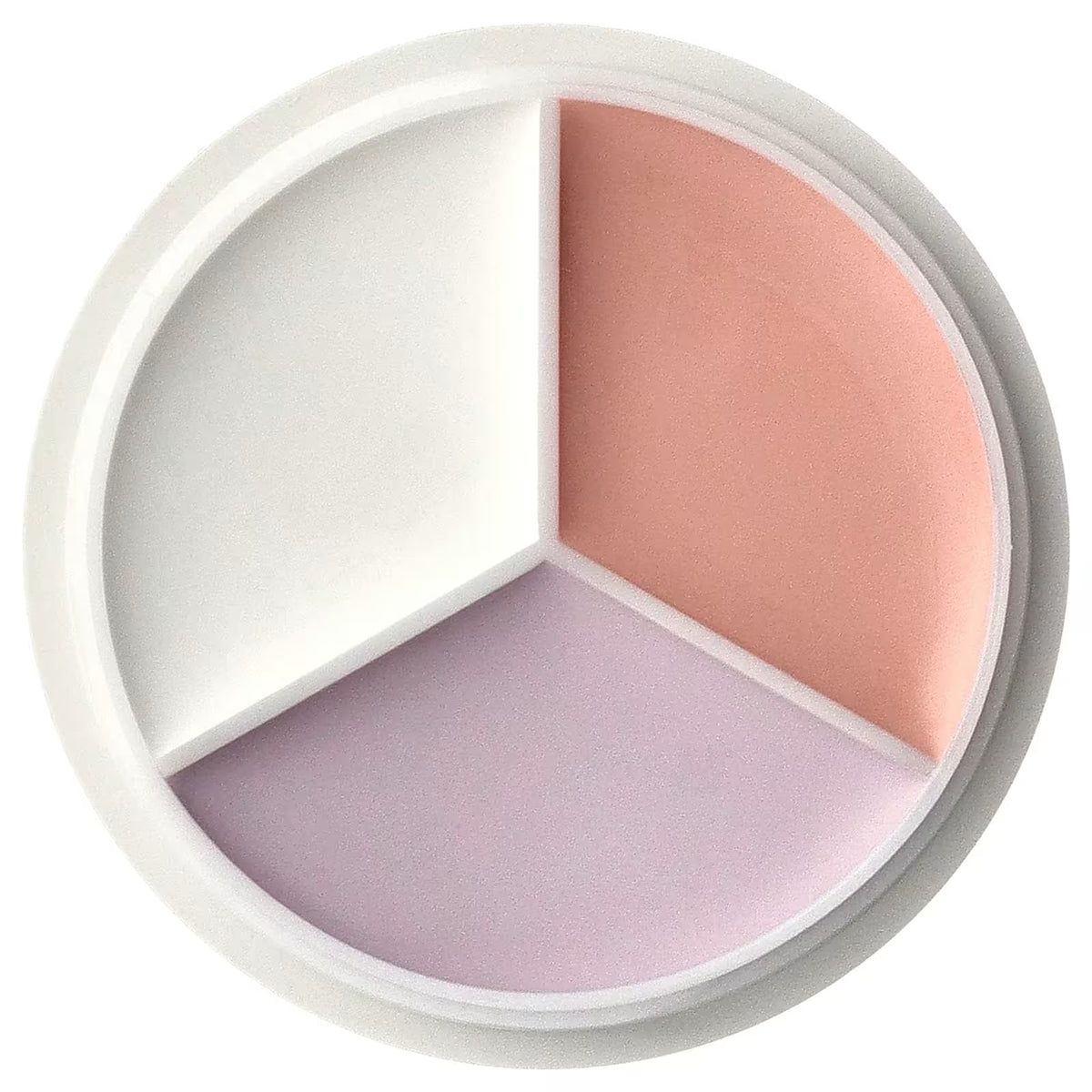 TFIT  - Cover Up Pro Concealer