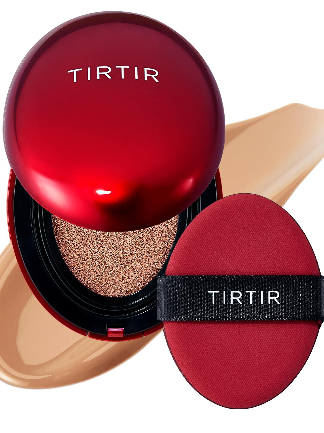 BE BEAUTY COSTA RICA