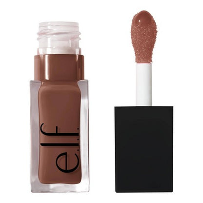 e.l.f. Cosmetics Glow Reviver Lip Oil