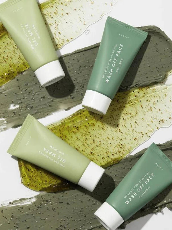 BE BEAUTY COSTA RICA