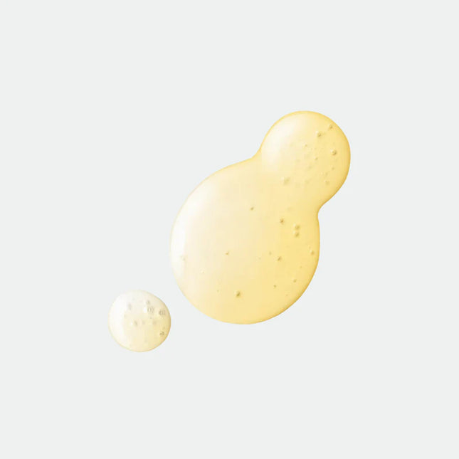 d'Alba White truffle First Aromatic Spray Serum