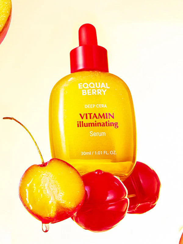 BE BEAUTY COSTA RICA