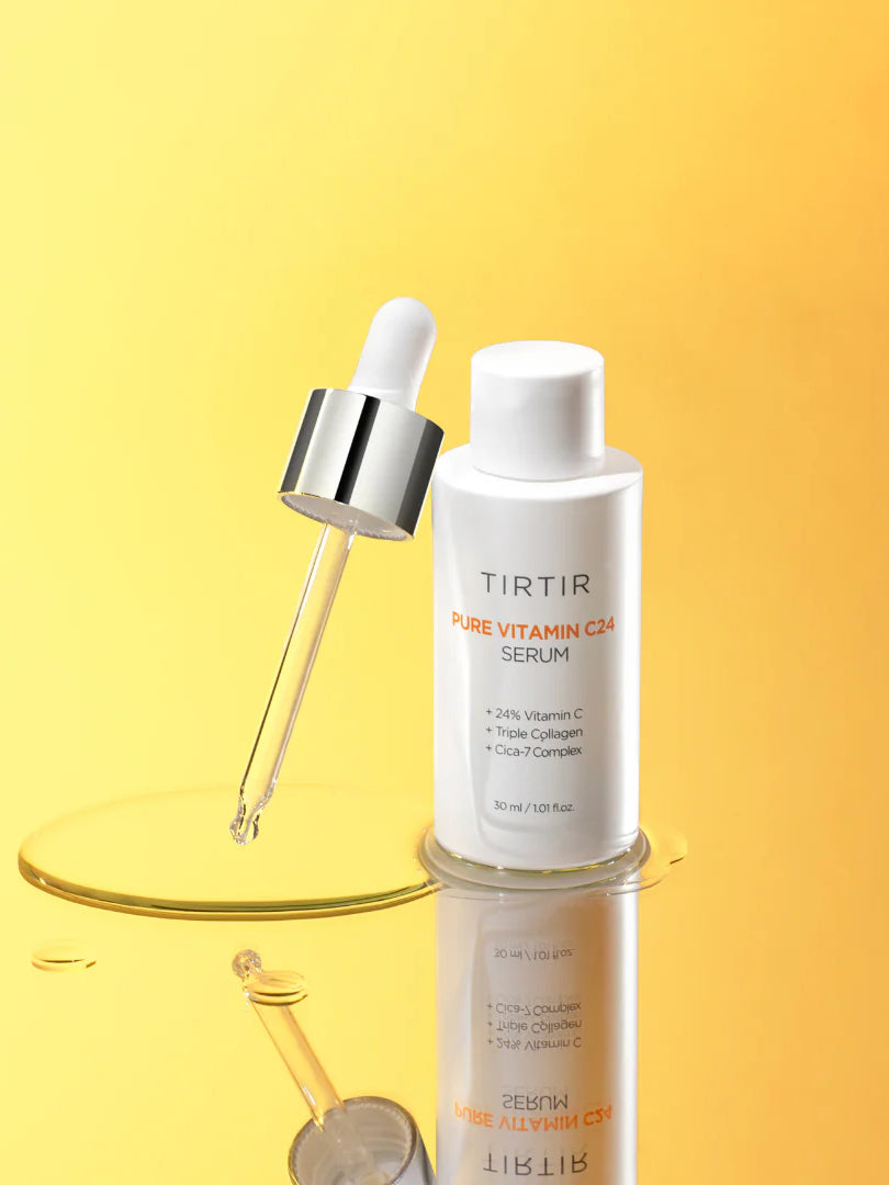 BE BEAUTY COSTA RICA