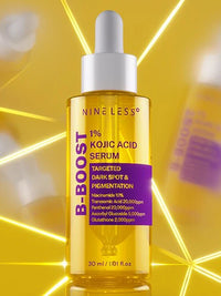 BE BEAUTY COSTA RICA