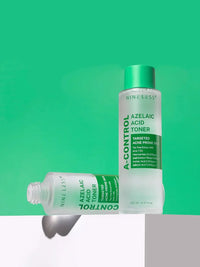 BE BEAUTY COSTA RICA