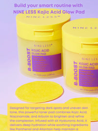 BE BEAUTY COSTA RICA