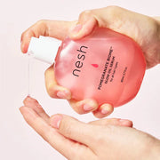 nesh Pomegranate Biome Oil Serum 80ml