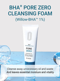 BE BEAUTY COSTA RICA