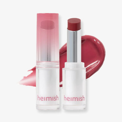 Heimish Ever Glow Glaze Color Balm 3.1g