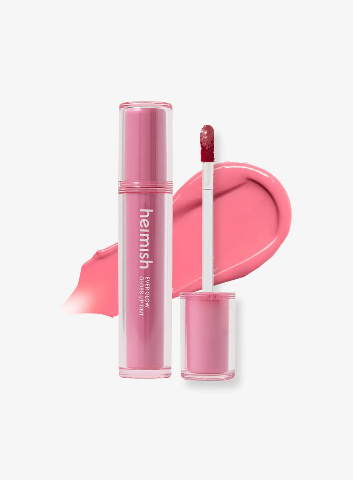 Heimish Ever Glow Gloss Lip Tint – Tinte Labial Gloss 3.2 g