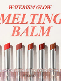 BE BEAUTY COSTA RICA