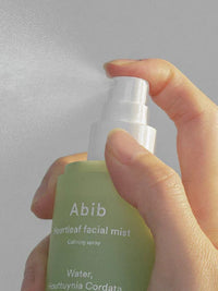 BE BEAUTY COSTA RICA