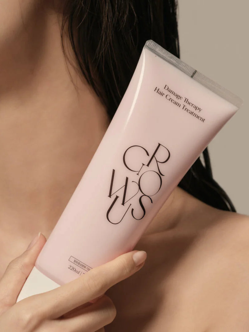 BE BEAUTY COSTA RICA