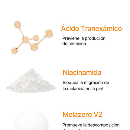 Celimax Pore+Dark Spot Brightening Seum 30ml