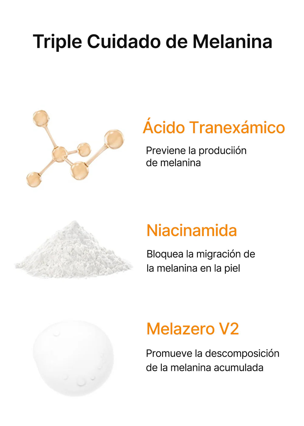 Celimax Pore+Dark Spot Brightening Seum 30ml