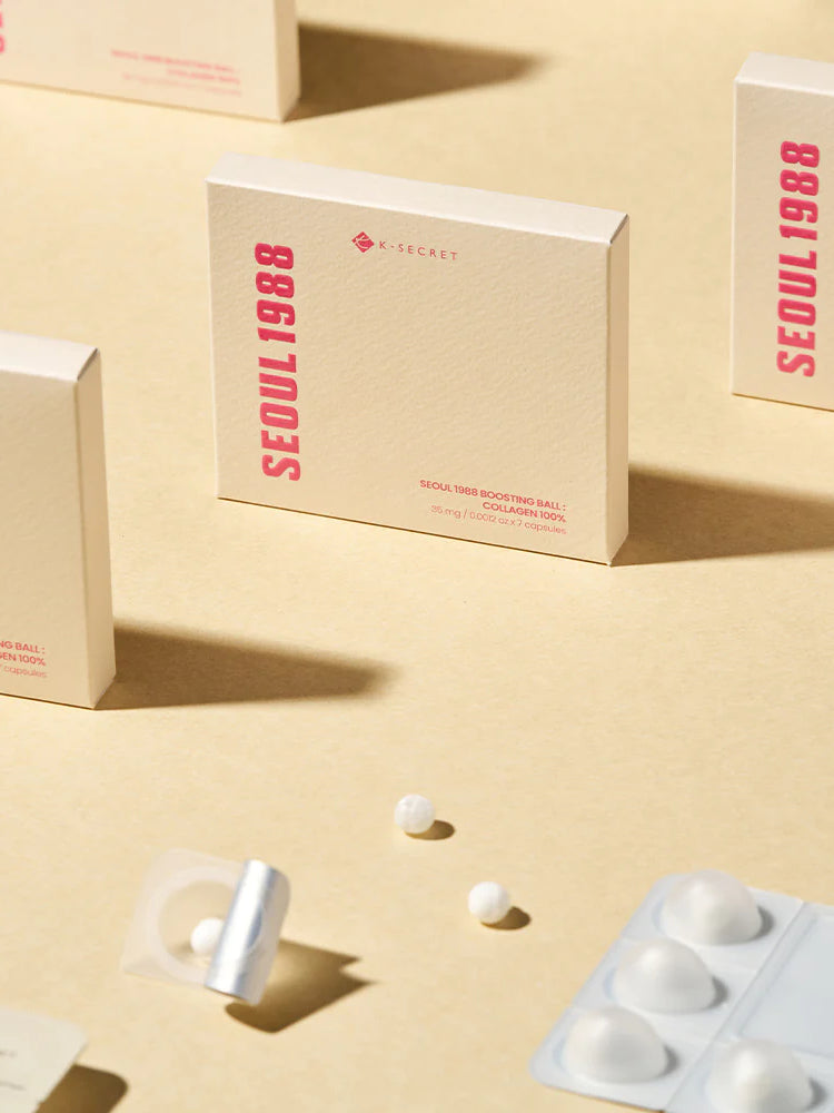 BE BEAUTY COSTA RICA