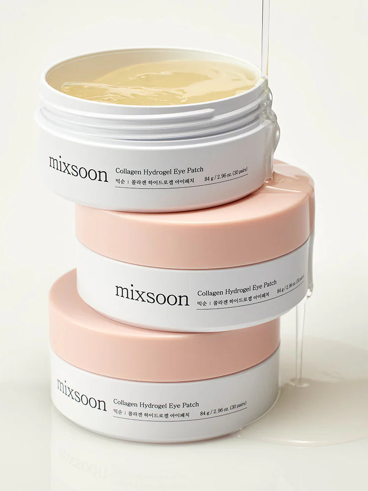 BE BEAUTY COSTA RICA