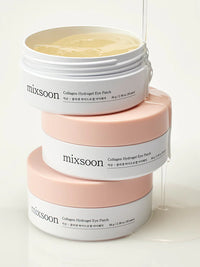 BE BEAUTY COSTA RICA