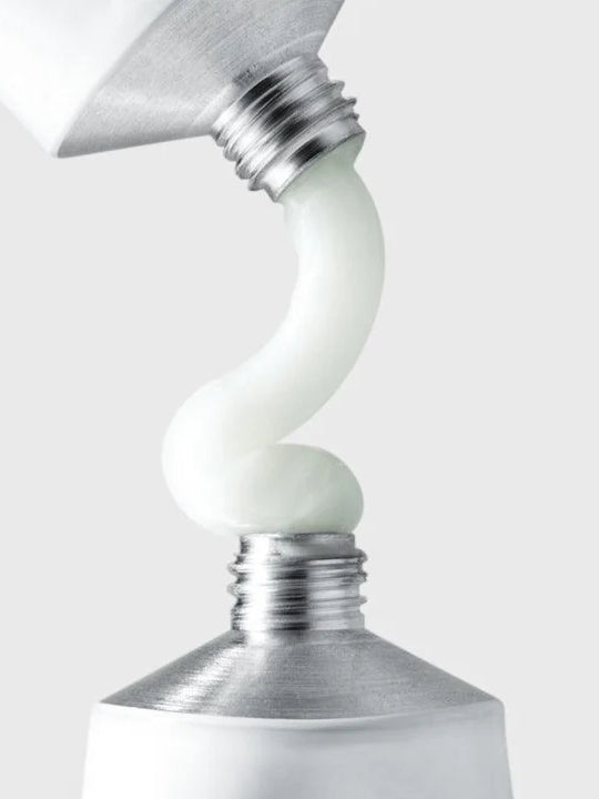 BE BEAUTY COSTA RICA