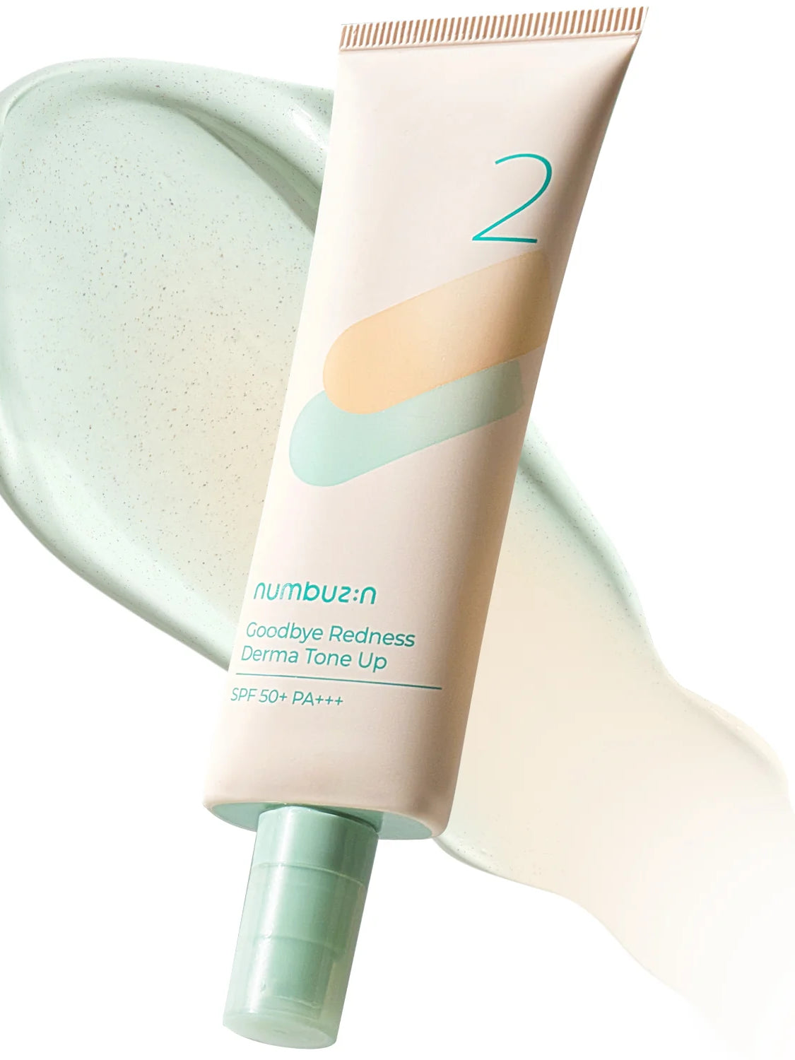 BE BEAUTY COSTA RICA