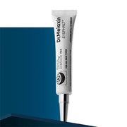 Dr. Melaxin Eyephalt Eyebag Cream – 10 g