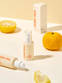 BE BEAUTY COSTA RICA