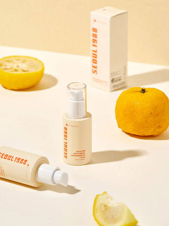 BE BEAUTY COSTA RICA