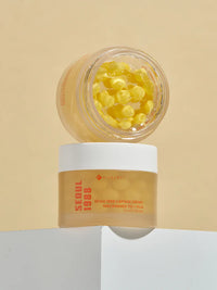 BE BEAUTY COSTA RICA