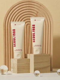 BE BEAUTY COSTA RICA