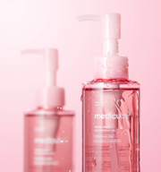 Medicube PDRN Mild Cleansing Oil – 195 ml