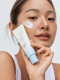 BE BEAUTY COSTA RICA