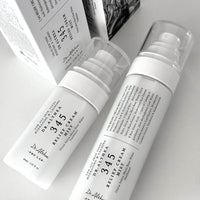 BE BEAUTY COSTA RICA