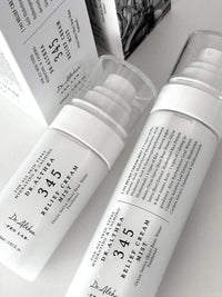 BE BEAUTY COSTA RICA