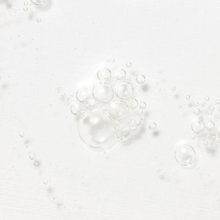 Beauty of Joseon -Glow Deep Serum : Rice +Alpha-Arbutin