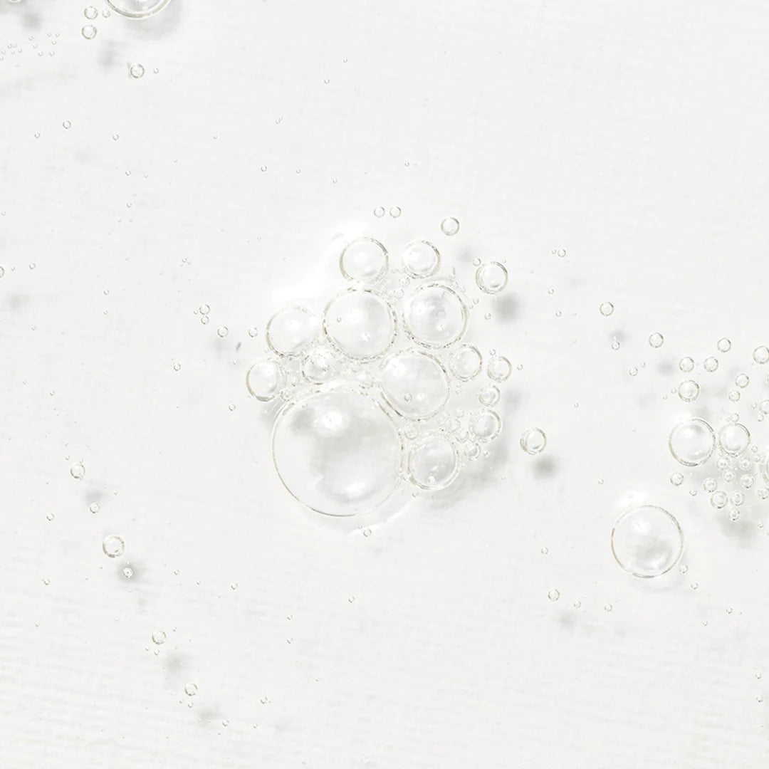 Beauty of Joseon -Glow Deep Serum : Rice +Alpha-Arbutin