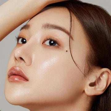medicube - Deep Lifting Peptide Eye Cream For Face 30ml