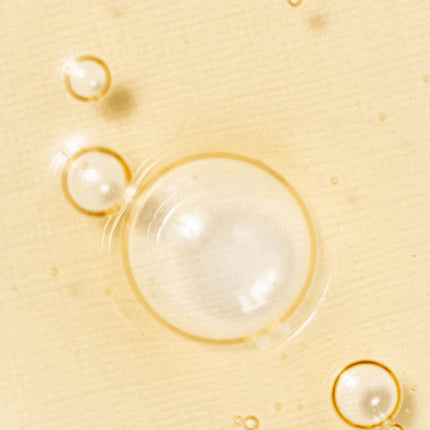 Beauty of Joseon  Revive Serum Ginseng+Snail Mucin 30 ml- Suero Reparador Ginseng y Mucina de Caracol