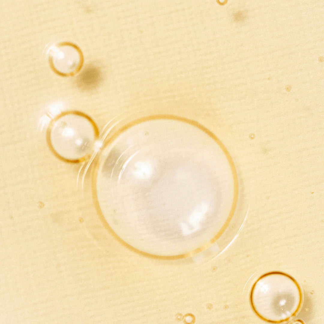 Beauty of Joseon  Revive Serum Ginseng+Snail Mucin 30 ml- Suero Reparador Ginseng y Mucina de Caracol
