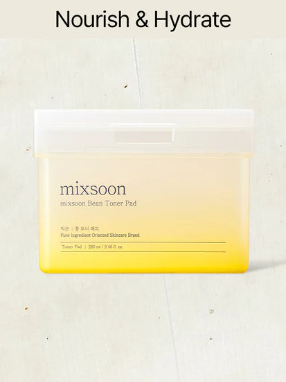 BE BEAUTY COSTA RICA