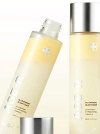 BE BEAUTY COSTA RICA