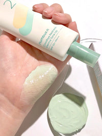 BE BEAUTY COSTA RICA